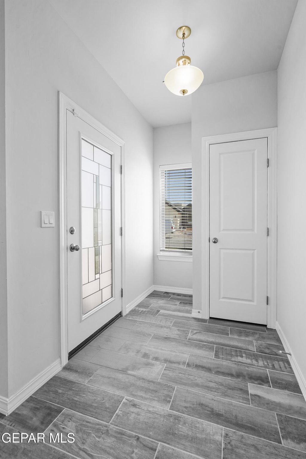 Photo of 985 Barbara Avenue, Socorro, TX 79927 (MLS # 946497)