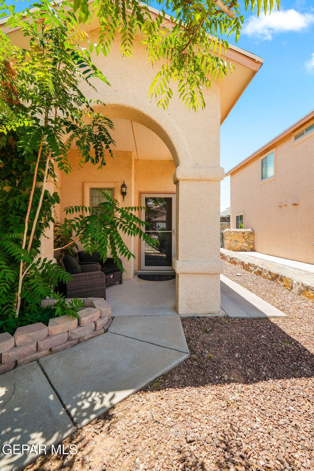 14064 TIERRA DELFIN Drive
