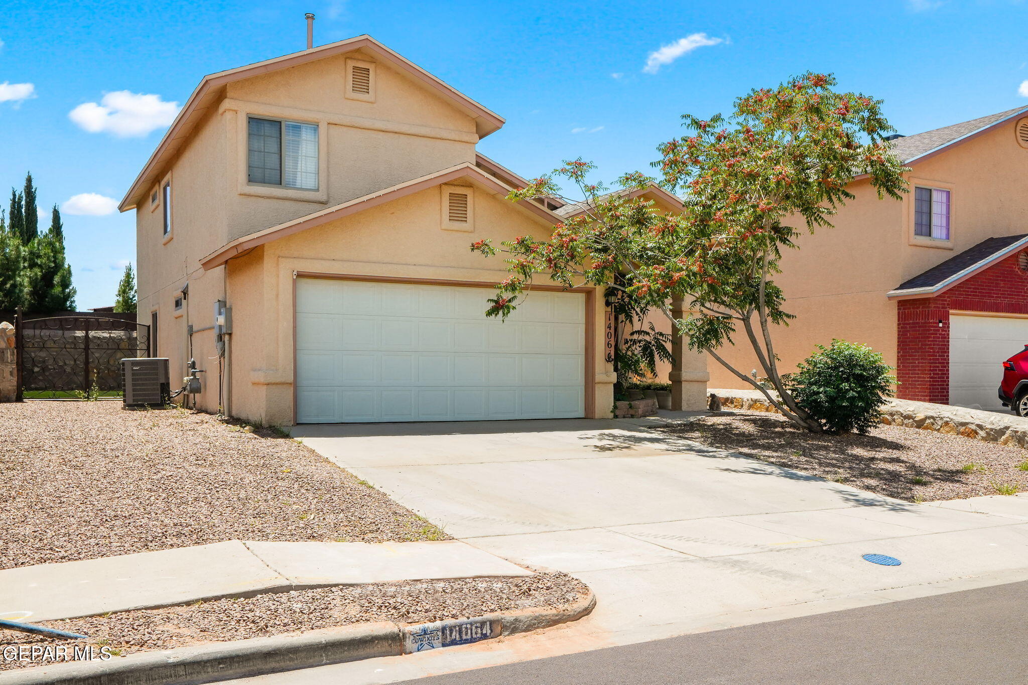 14064 TIERRA DELFIN Drive