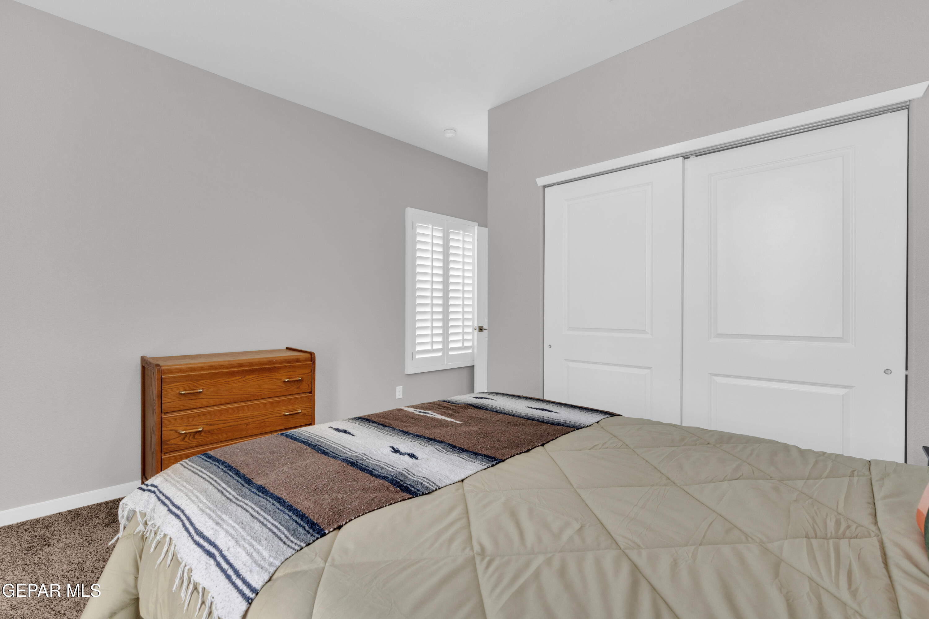 12805 WOOLSTONE Drive