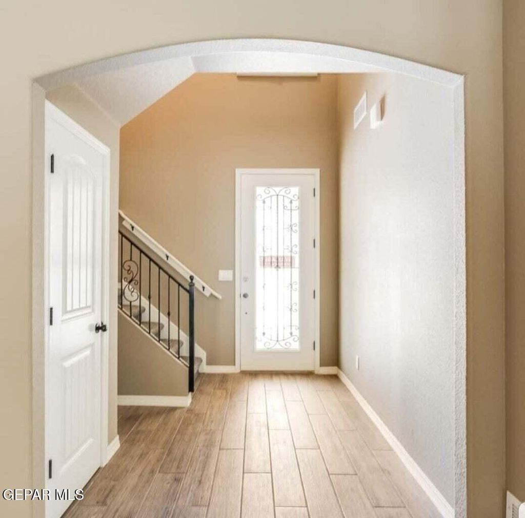 Photo of 13965 Summer Hail Avenue, El Paso, TX 79928 (MLS # 940376)