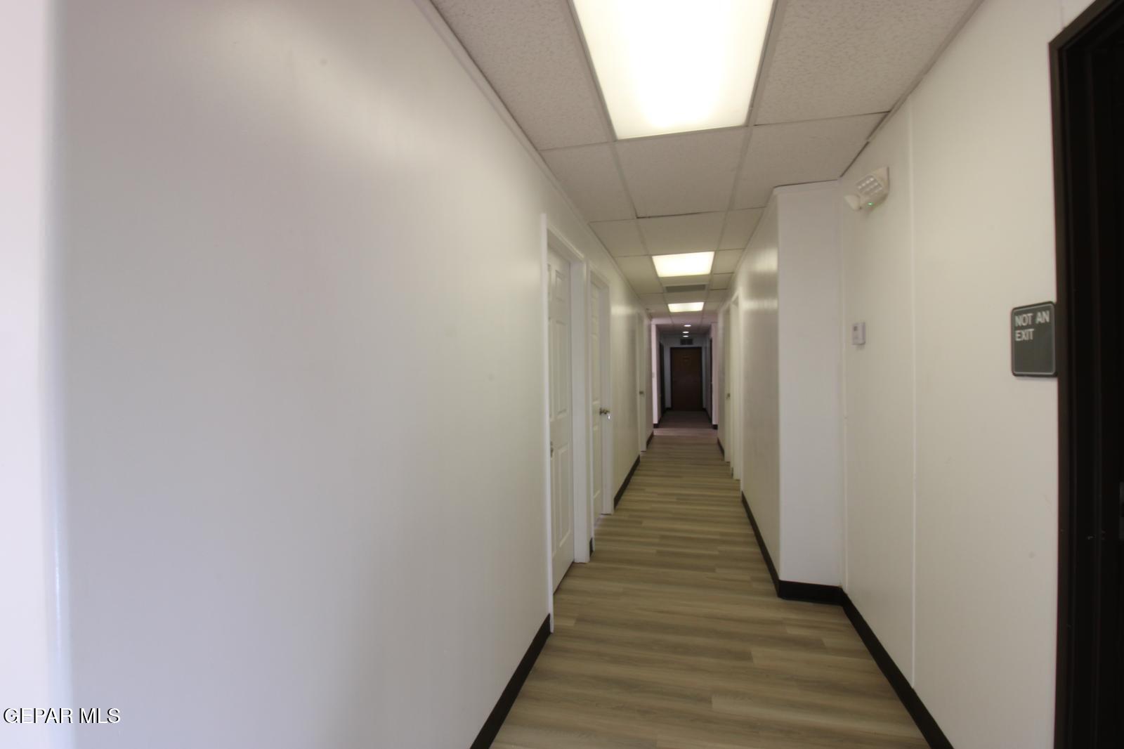 13111 ALLEMANDE Road