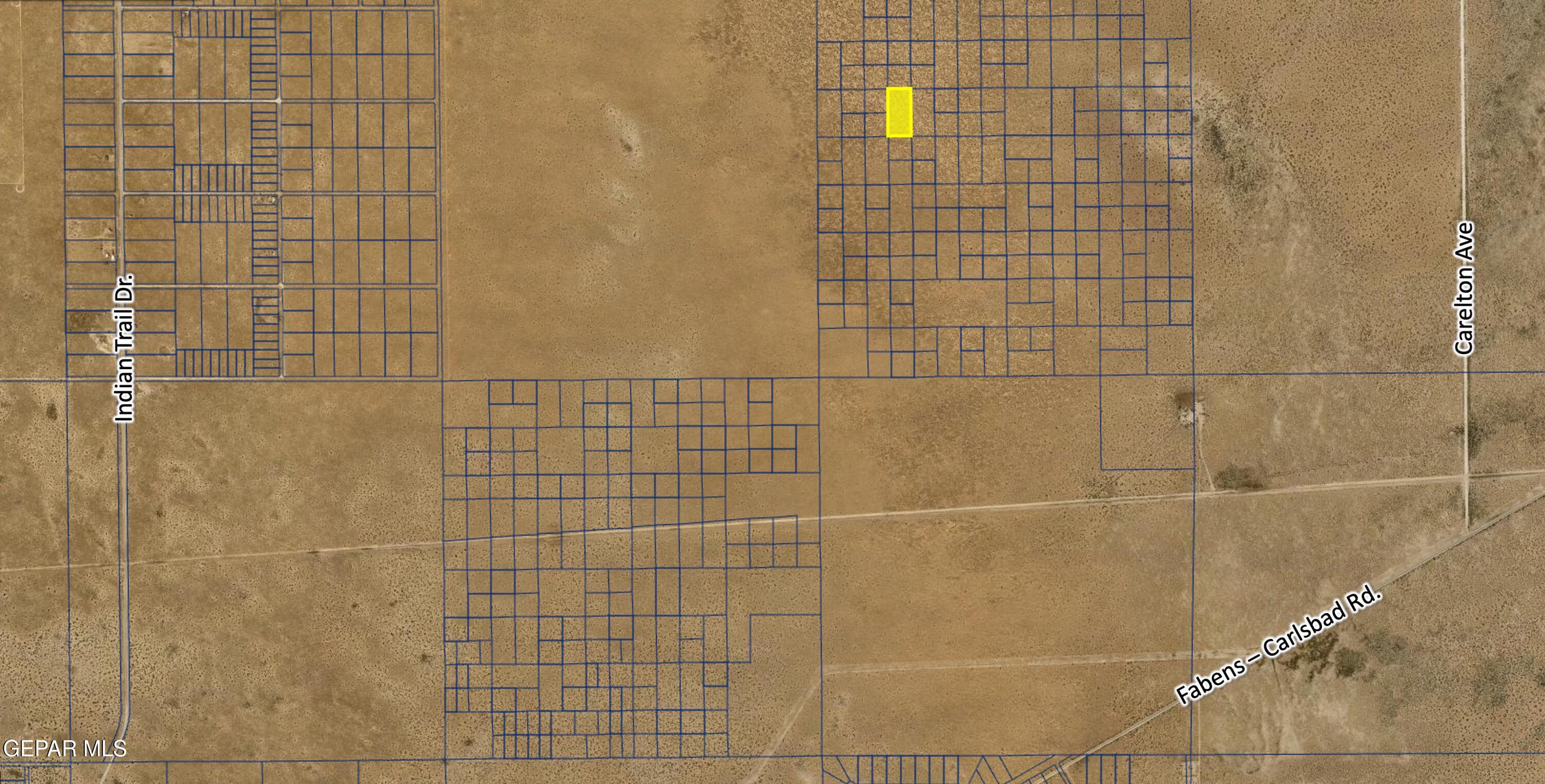 PN-65790 5 Acres close to Cattlemens's