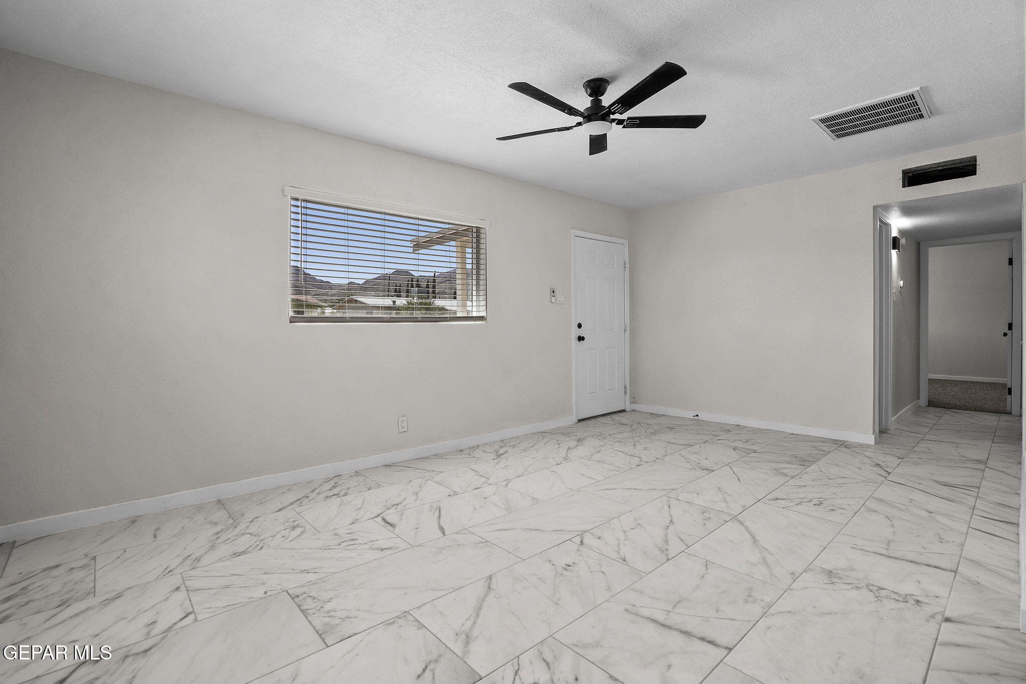 8308 MOUNT LATONA Drive