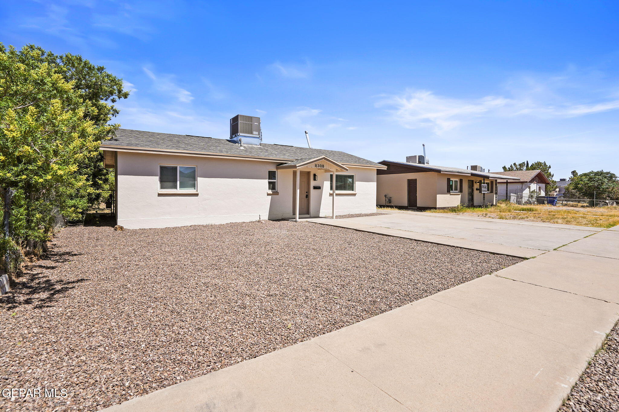8308 MOUNT LATONA Drive