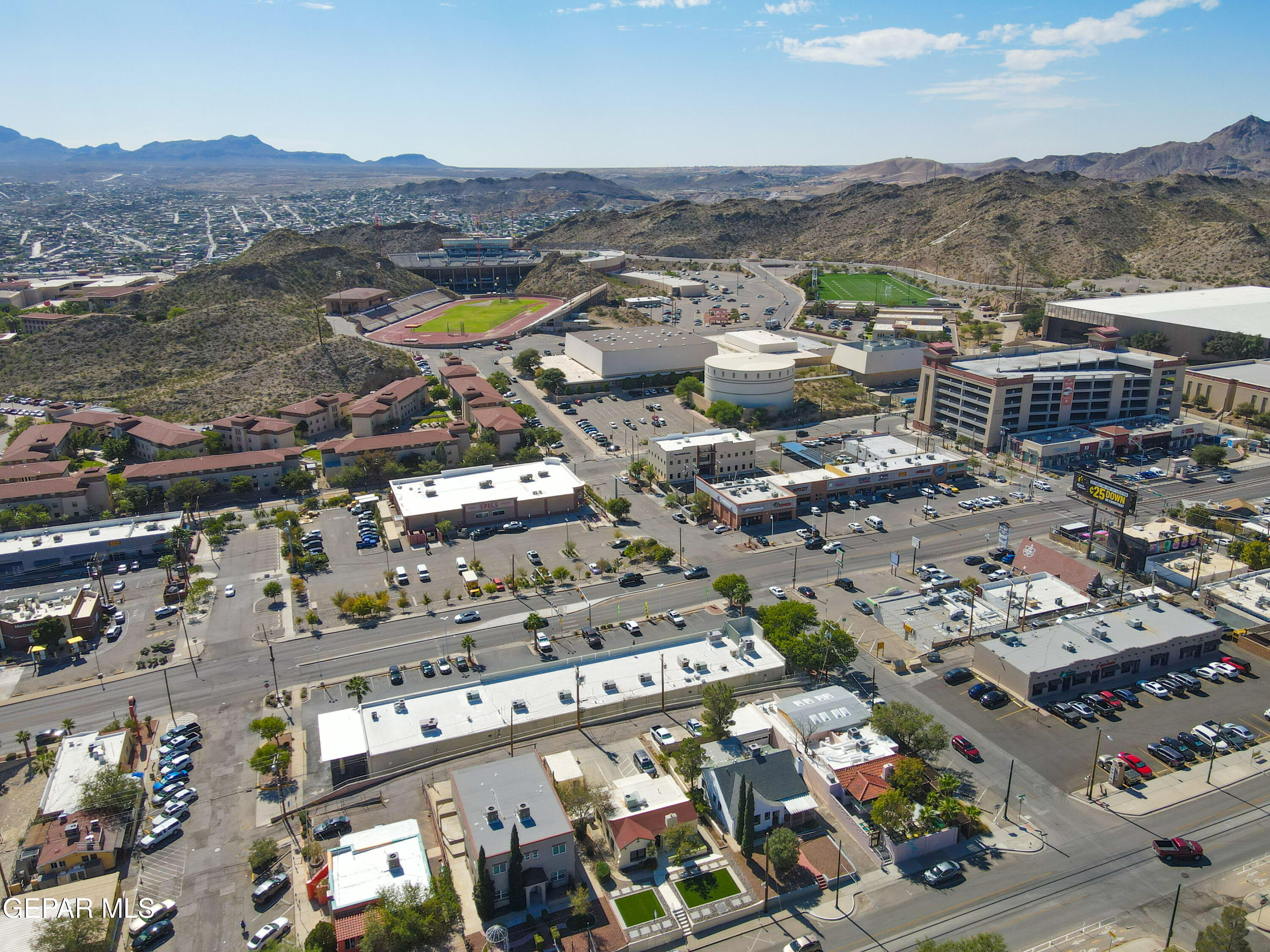 2515 N STANTON Street