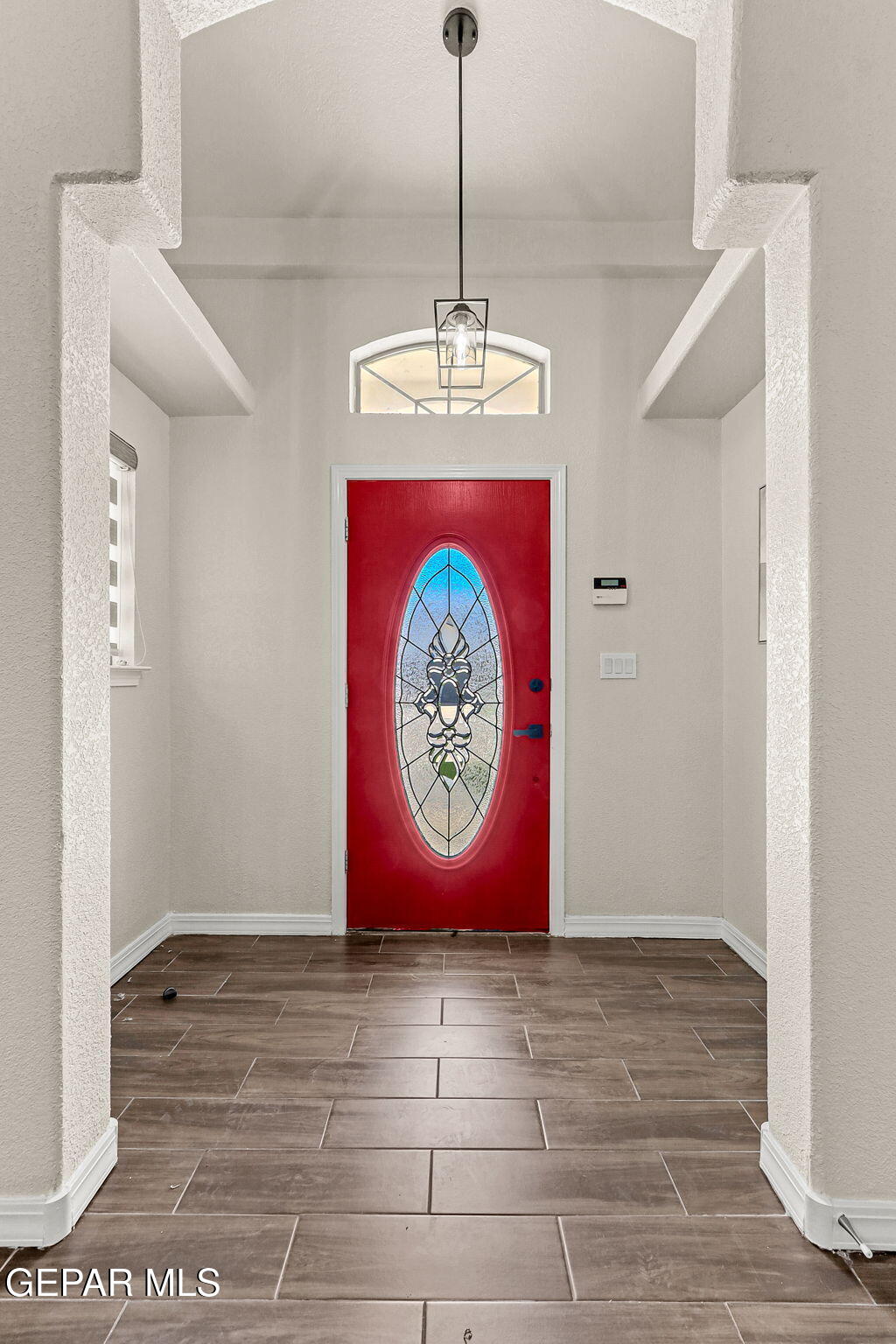 3121 TIERRA PAOLA Lane