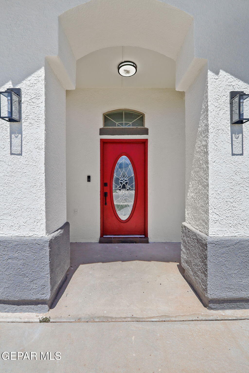 3121 TIERRA PAOLA Lane