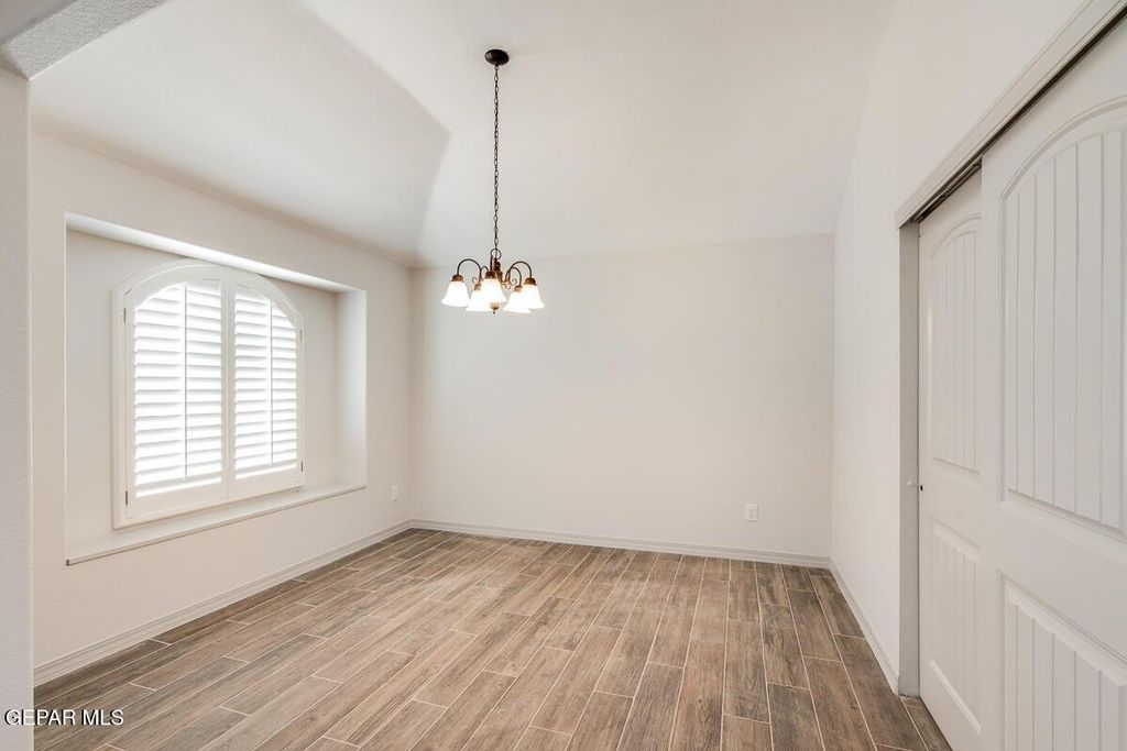 Photo of 524 Caddo Lane, Clint, TX 79836 (MLS # 940304)