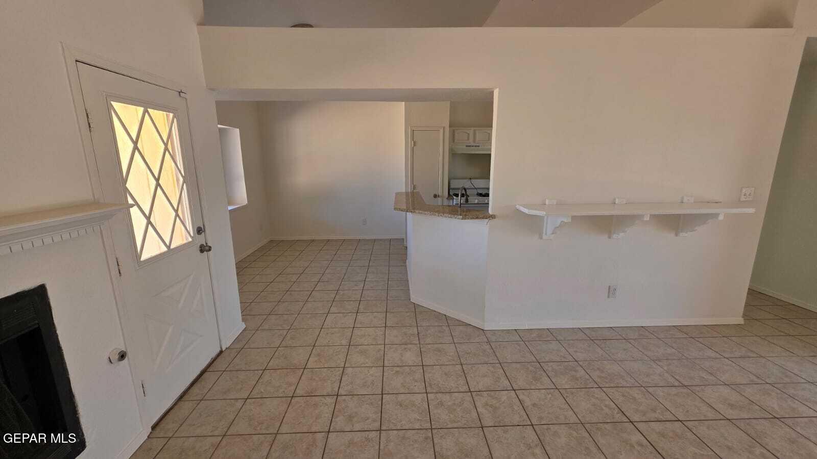 1529 PLAZA VERDE Drive