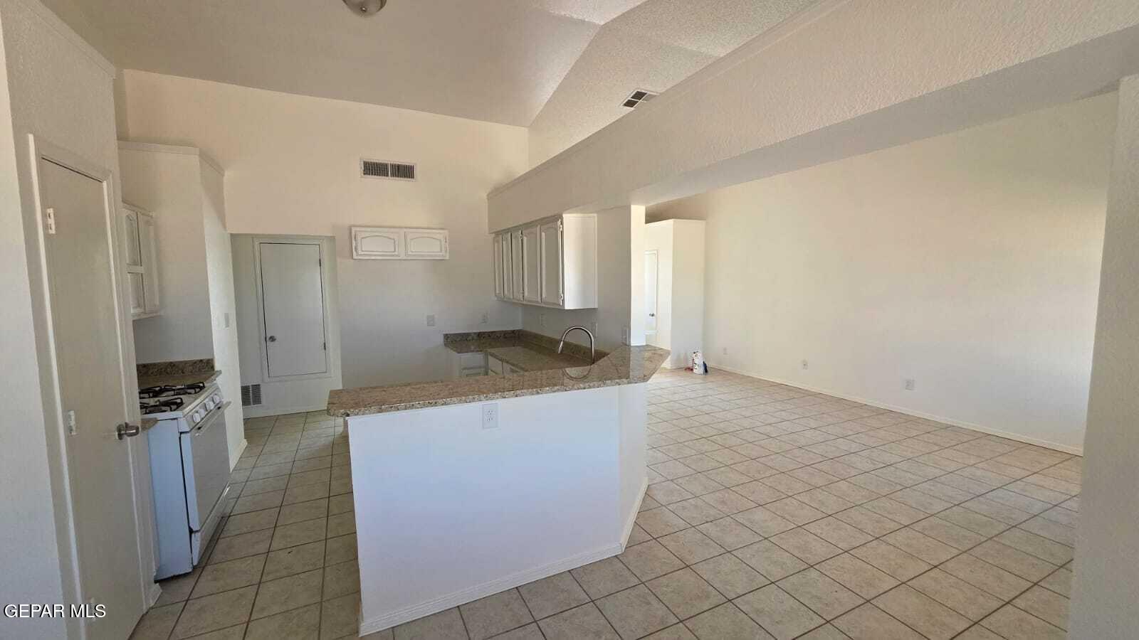 1529 PLAZA VERDE Drive