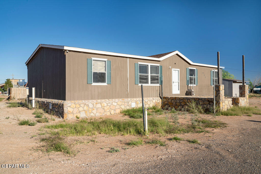 237 MAGEE Drive