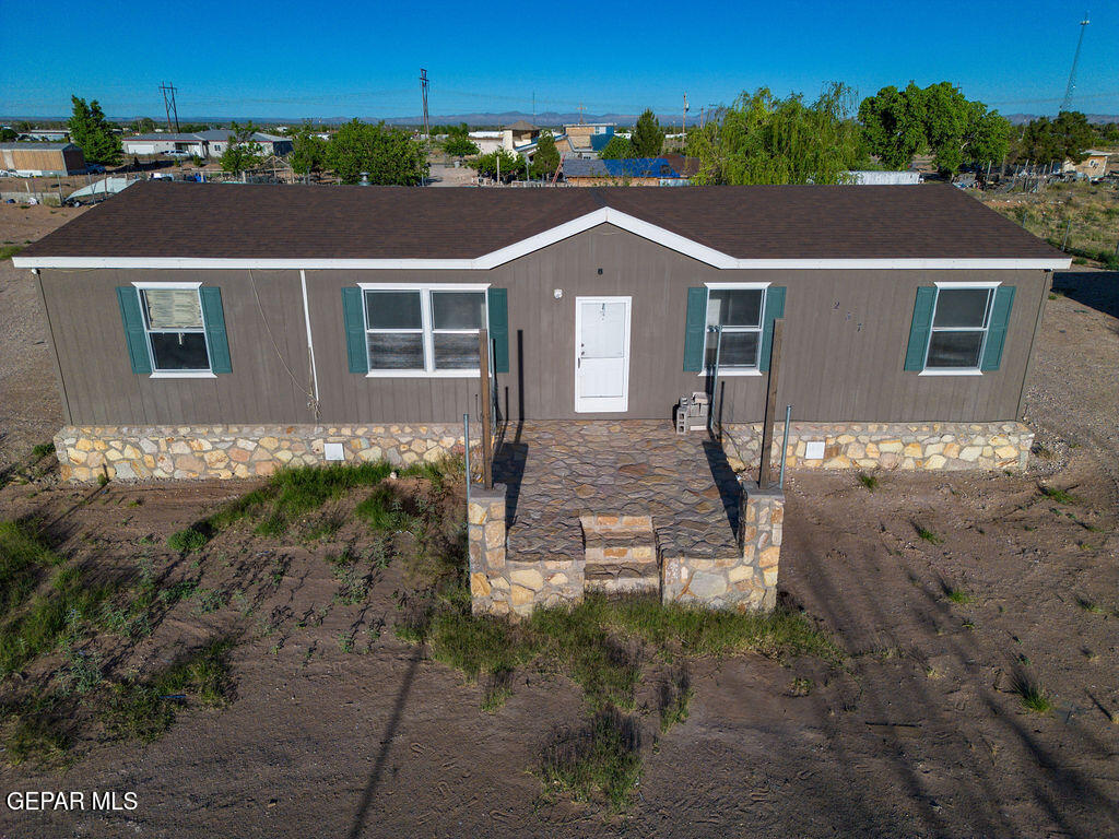 237 MAGEE Drive