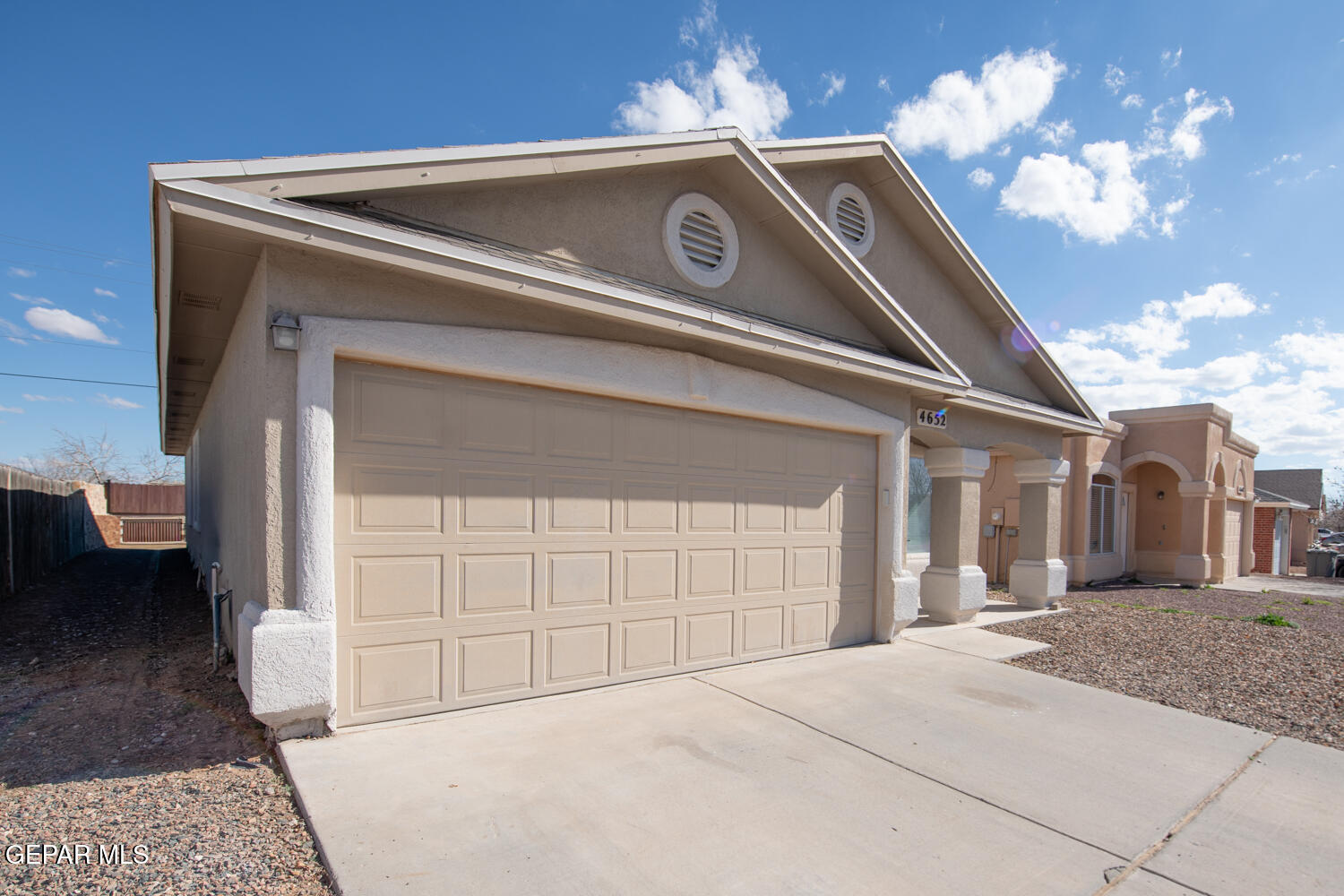 4652 LORENZO PONCE Drive