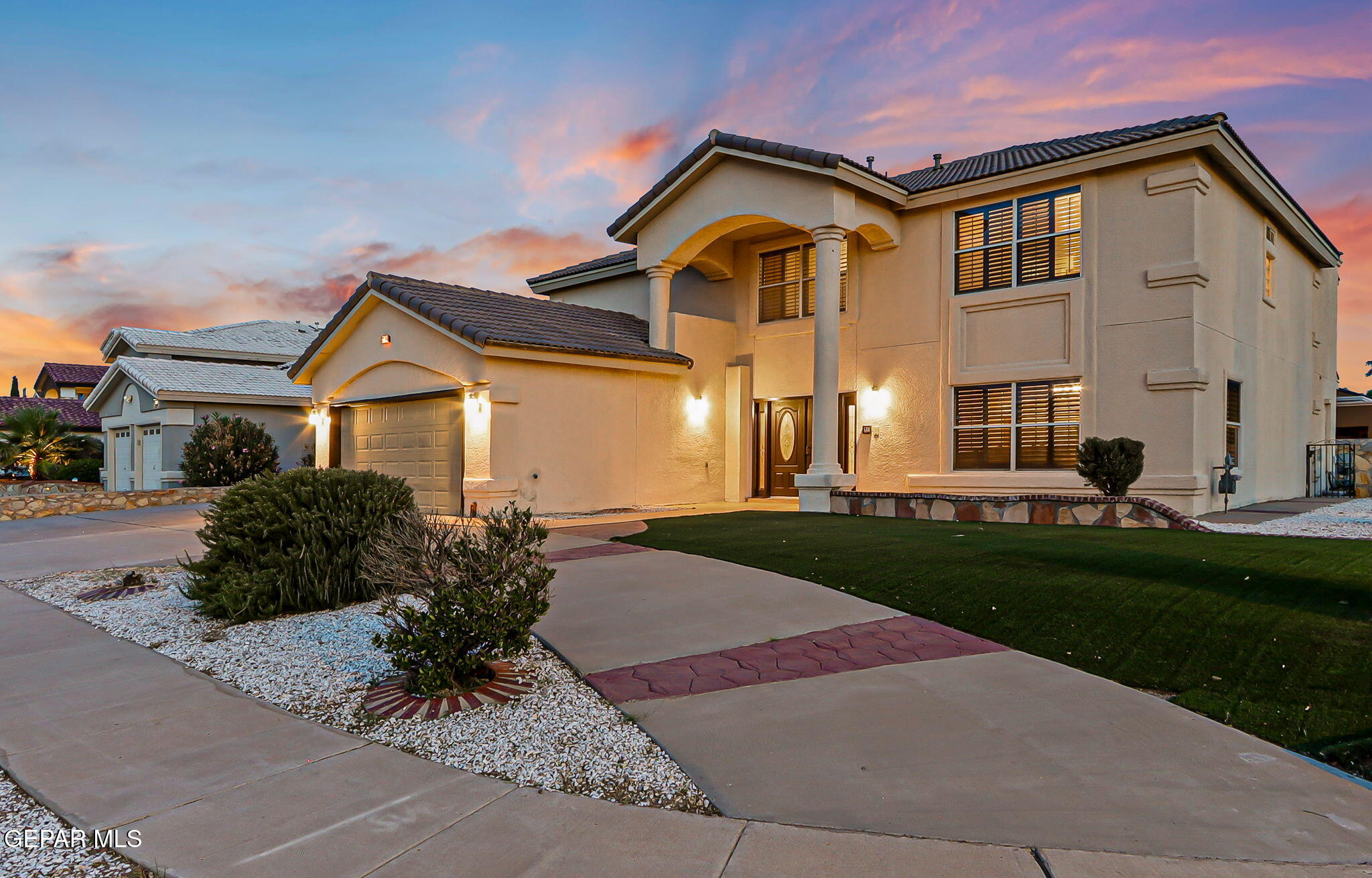 12644 TIERRA GEMA Court Court