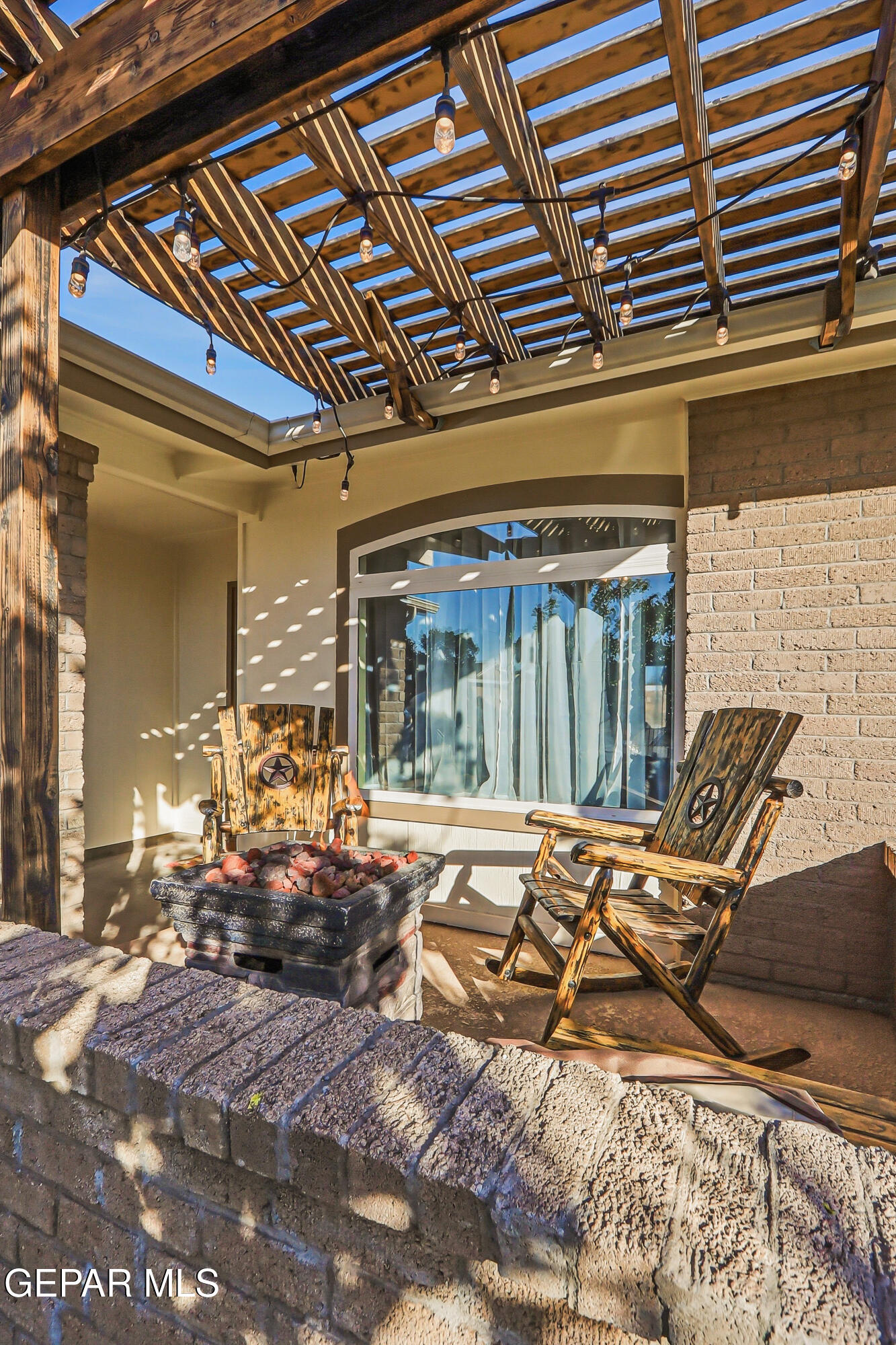 7228 Gran Vida Drive