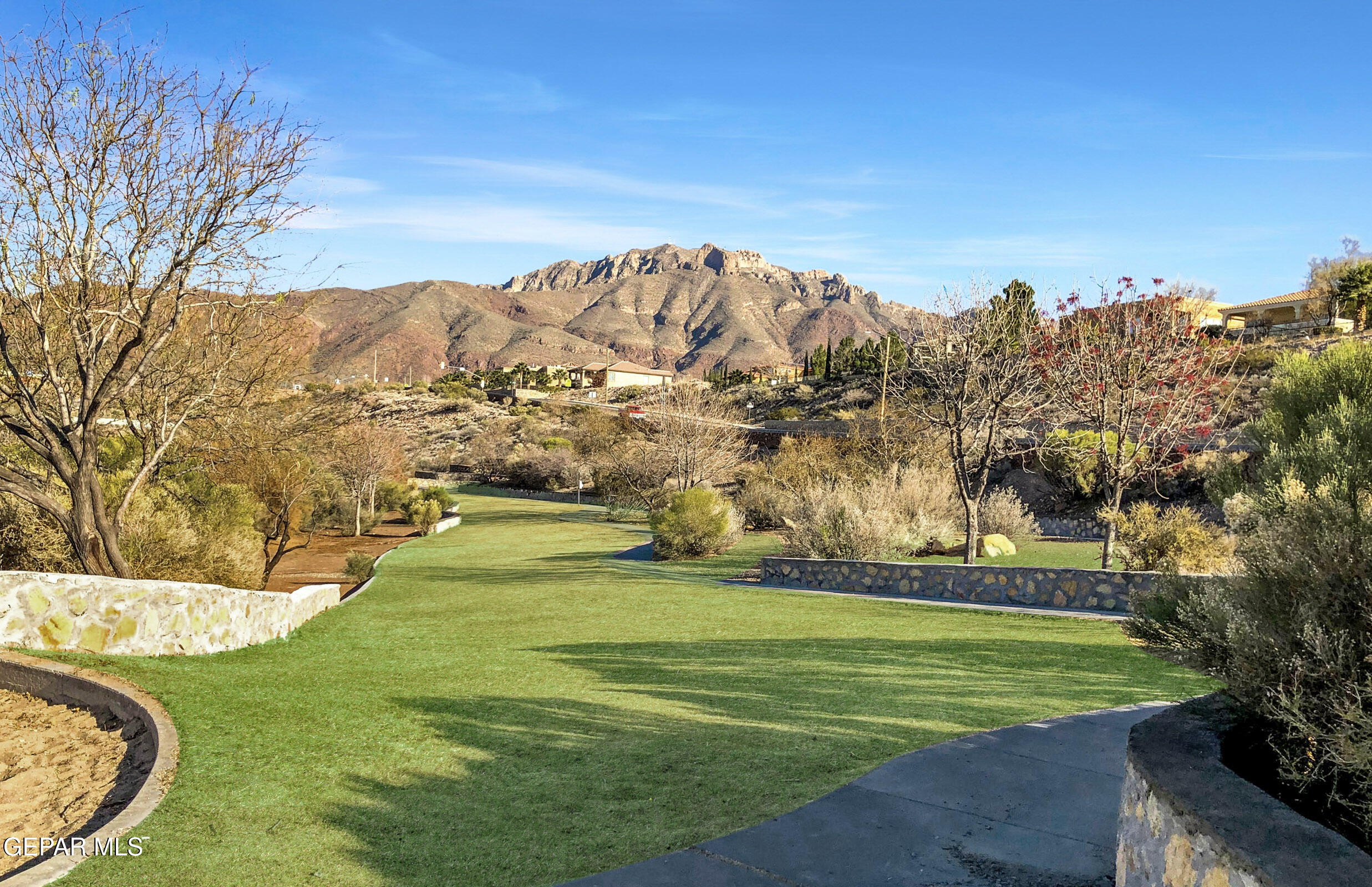 6337 Franklin Gate Drive