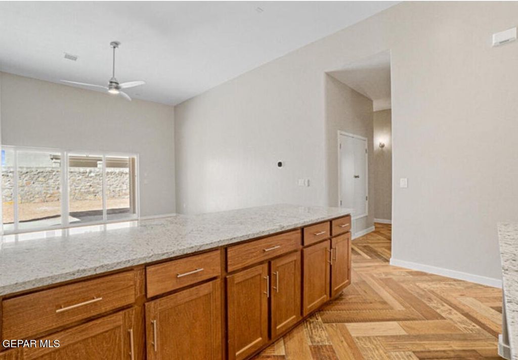 Photo of 110 Daniel Lynn, Sunland Park, NM 88008 (MLS # 942003)