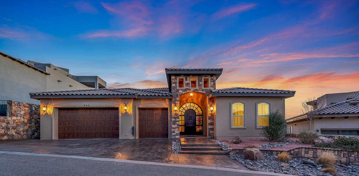 440 Mjestic Mountain Dr-2