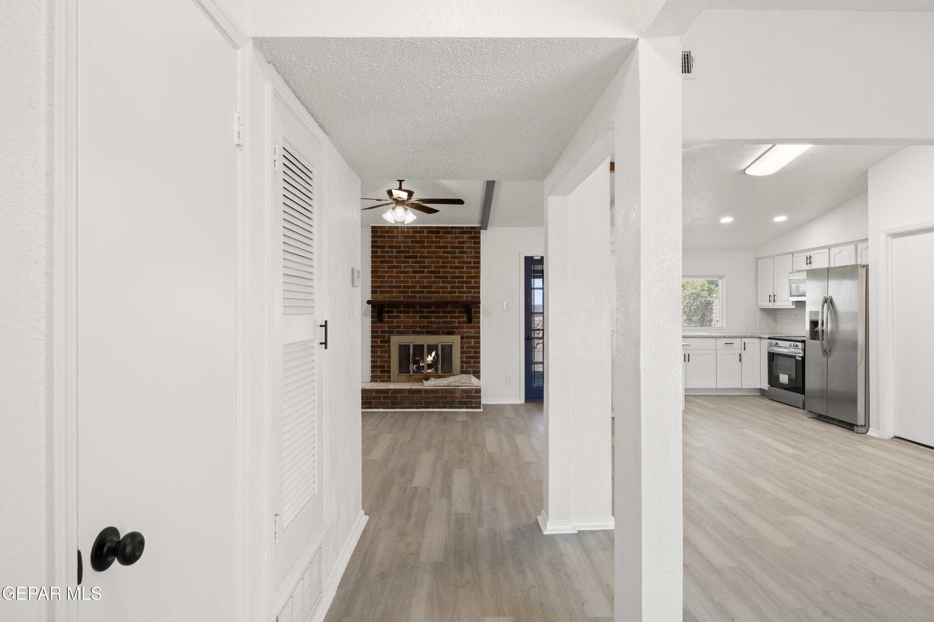 249 VISTA BONITA Street