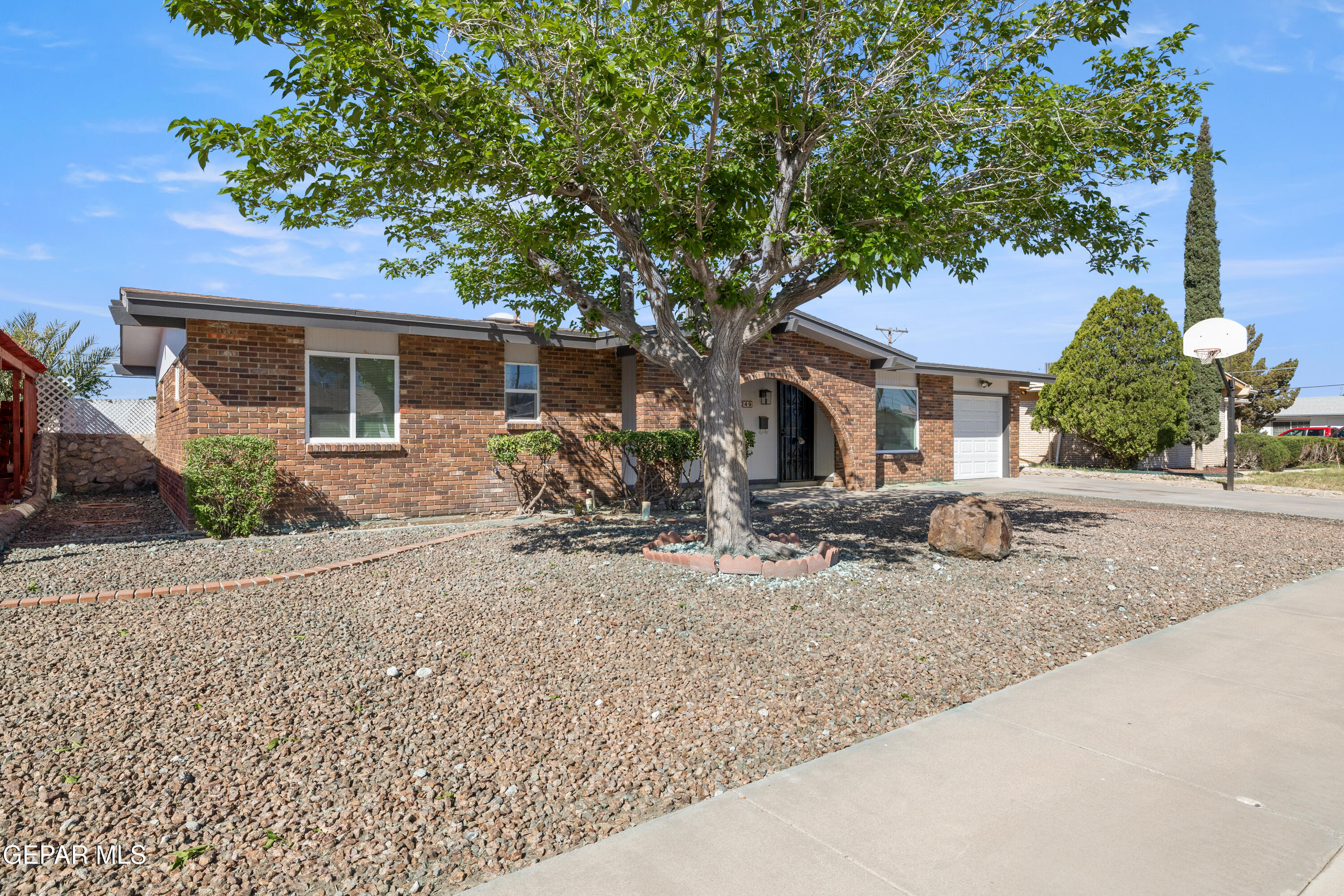 249 VISTA BONITA Street