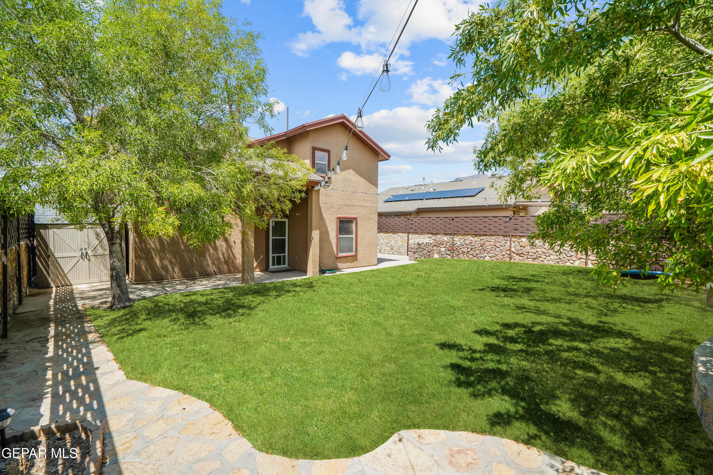 6960 SWEDE JOHNSEN Drive