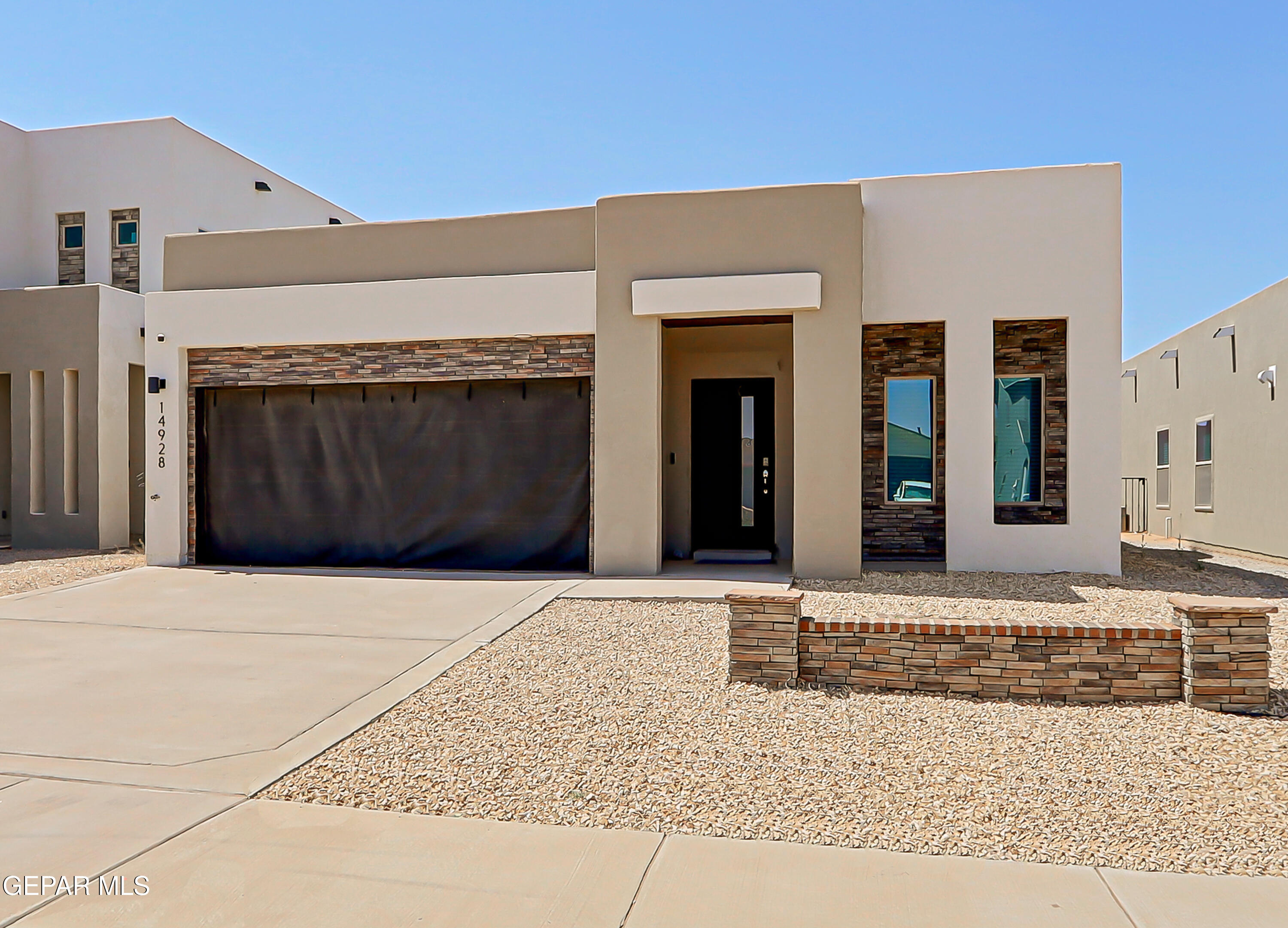 14928 Jack White Avenue