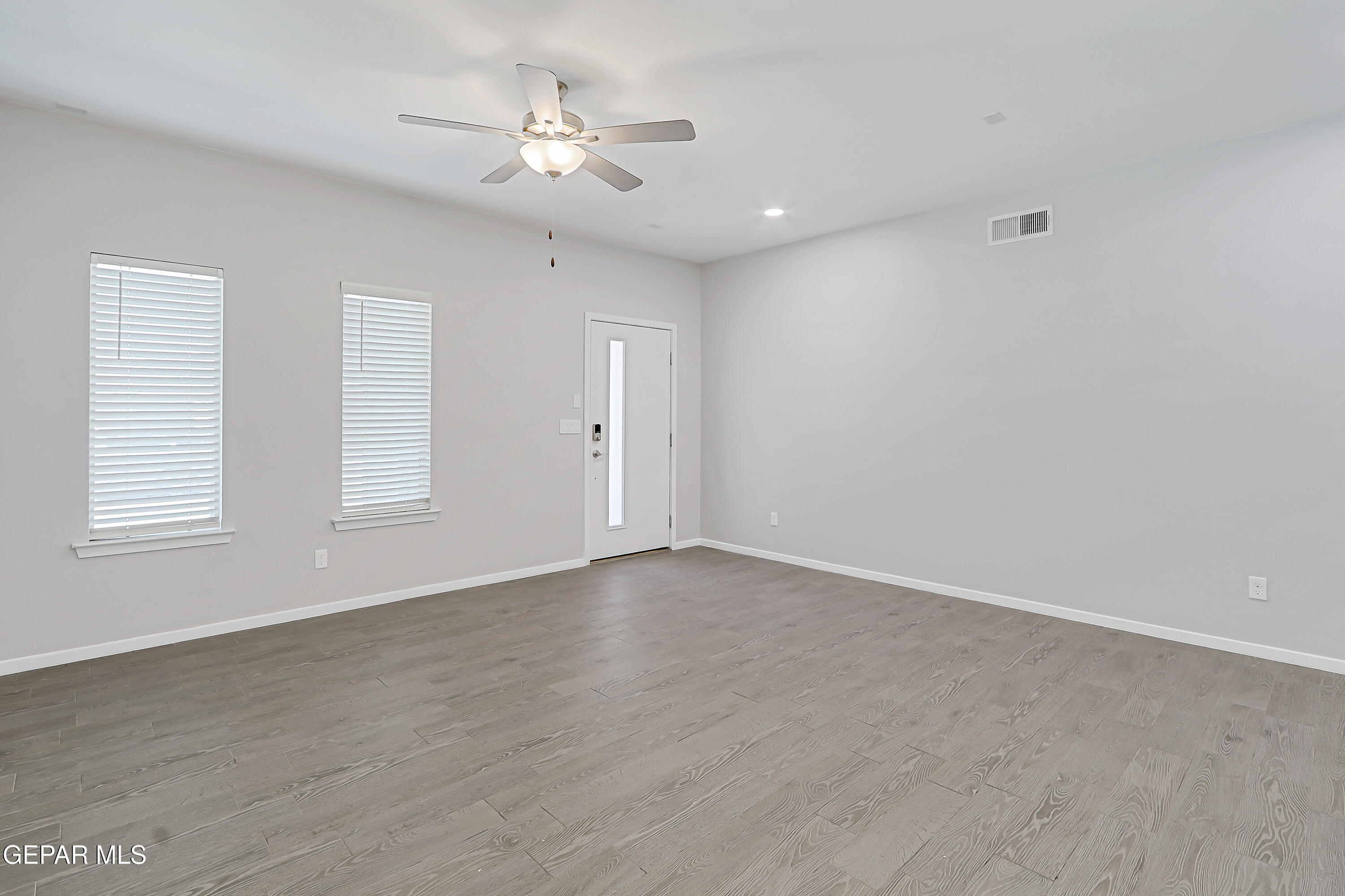 14928 Jack White Avenue