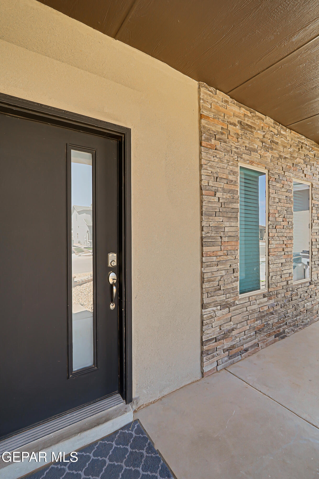 14928 Jack White Avenue