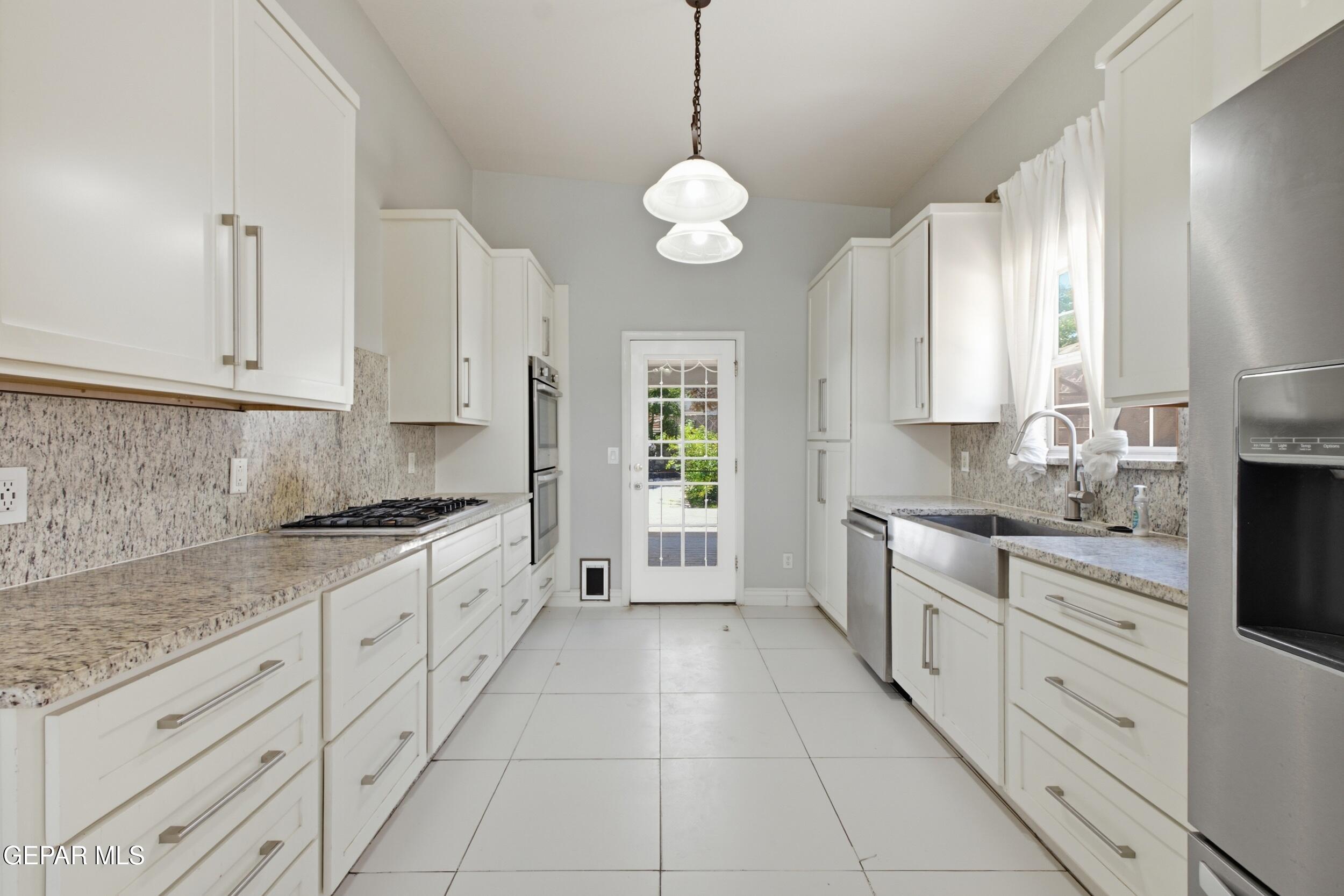 12568 GILDED SUN Drive