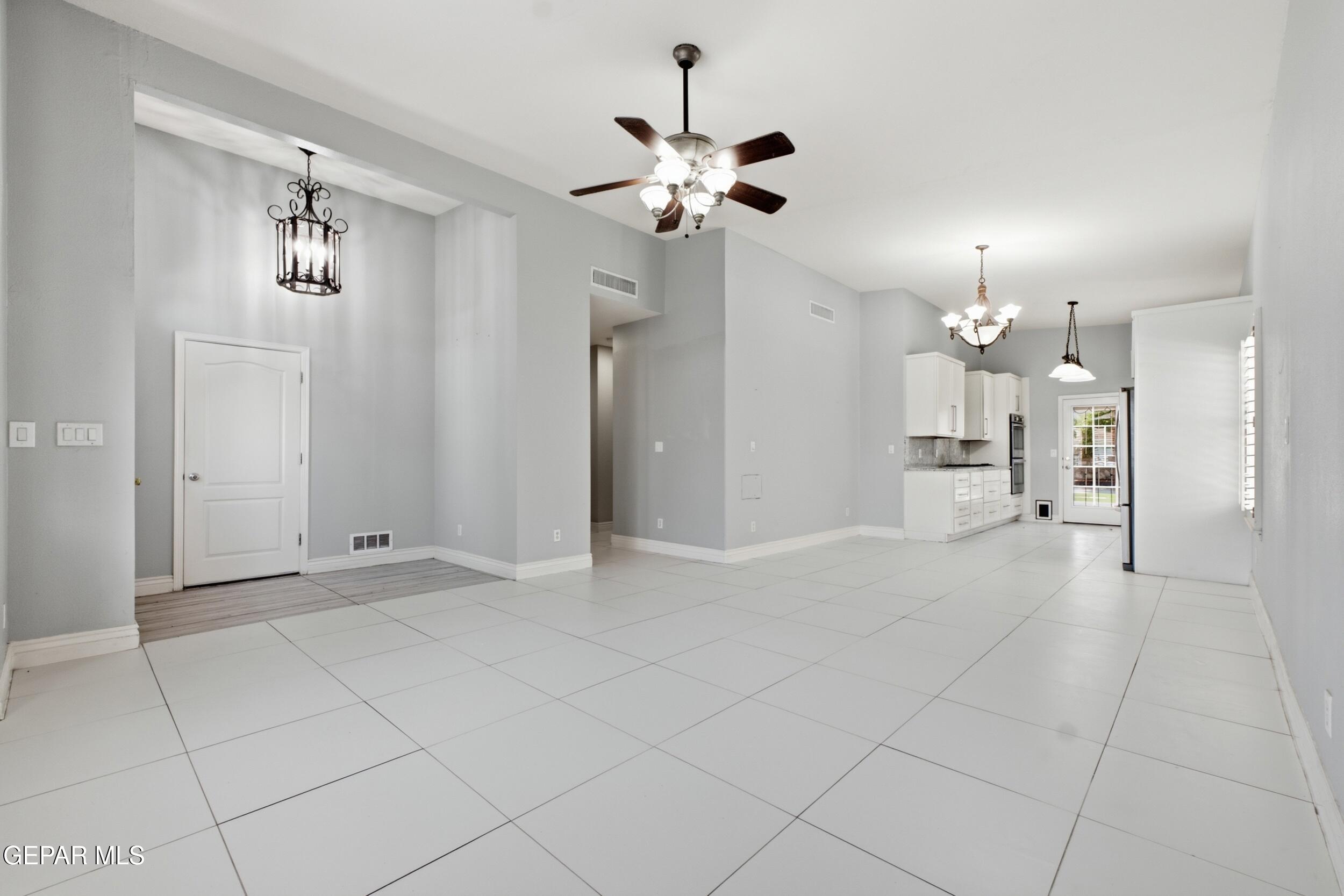 12568 GILDED SUN Drive