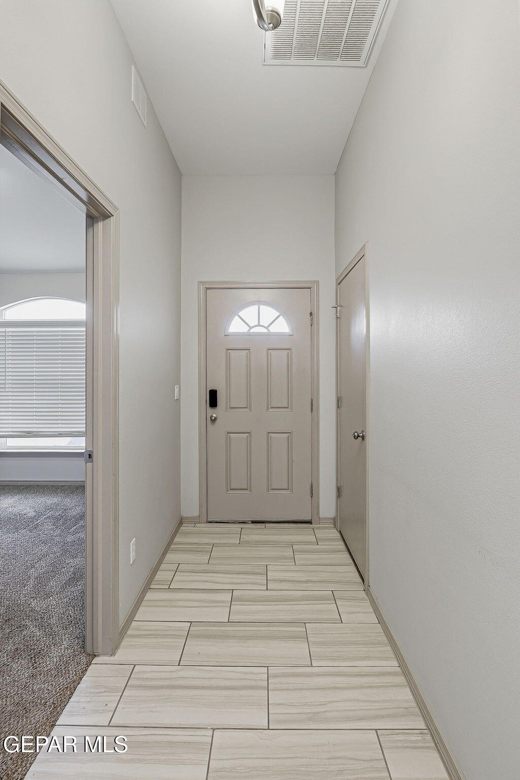 Photo of 824 Whitebrush Drive, Socorro, TX 79927 (MLS # 951976)