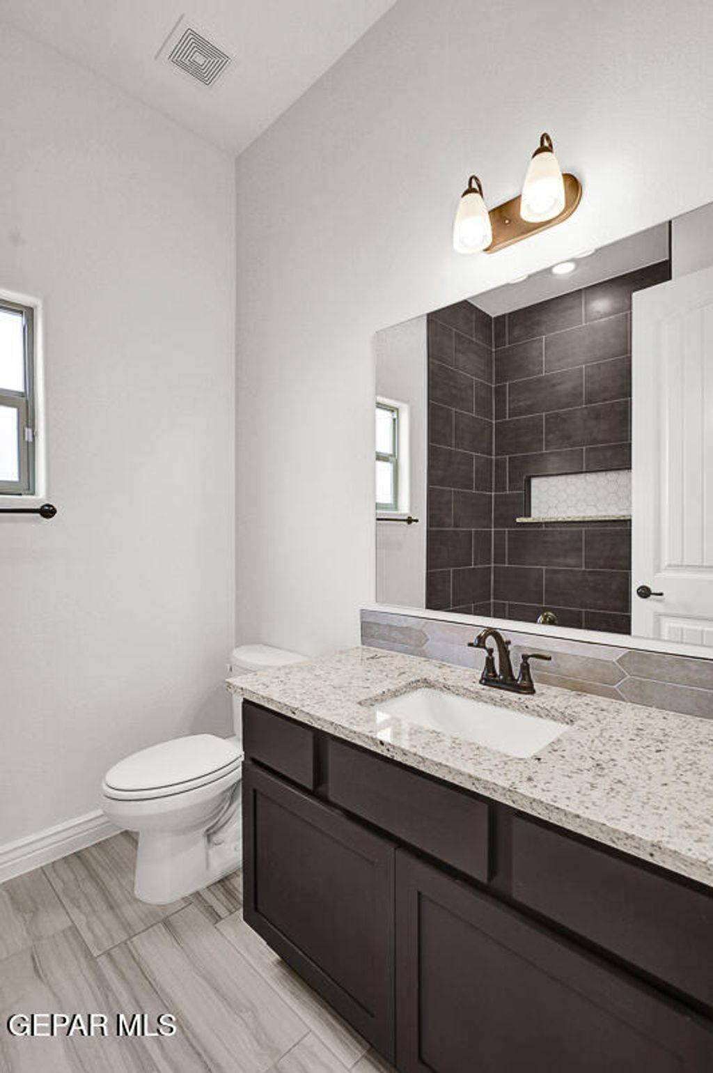 Photo of 15313 Conviction Avenue, El Paso, TX 79938 (MLS # 931072)