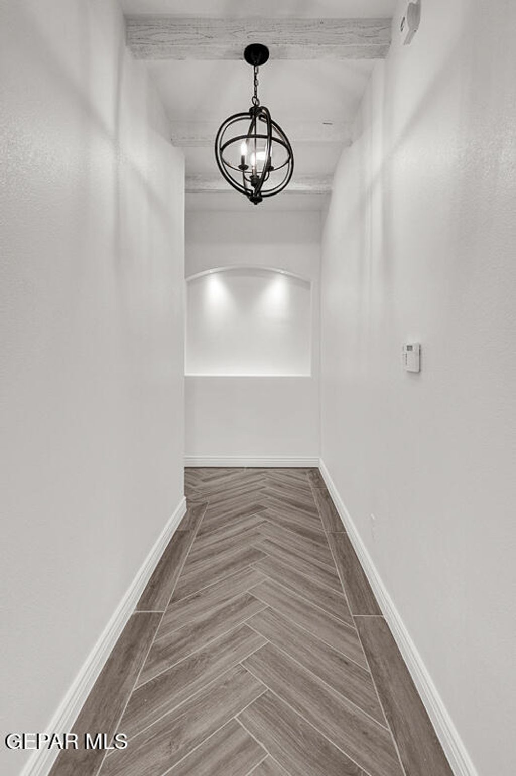 Photo of 15313 Conviction Avenue, El Paso, TX 79938 (MLS # 931072)