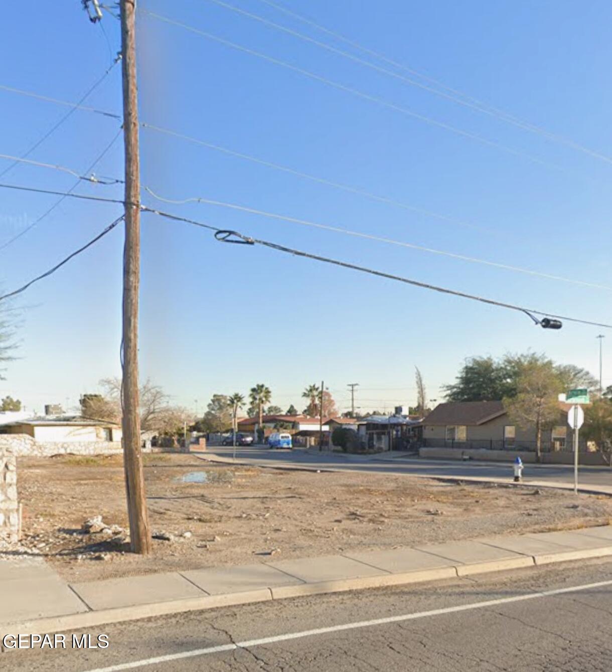 8005 ARVIN Avenue
