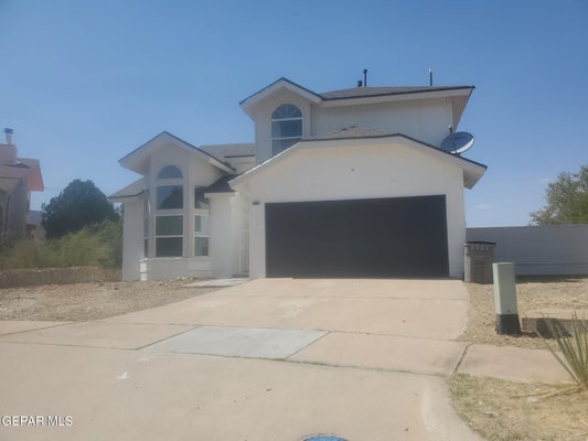 4601 LOMA LINDA CIR, EL PASO, TX 79934 - Image 49f5867e0c3bfd92e8a36a01db2d5d8f/576652805