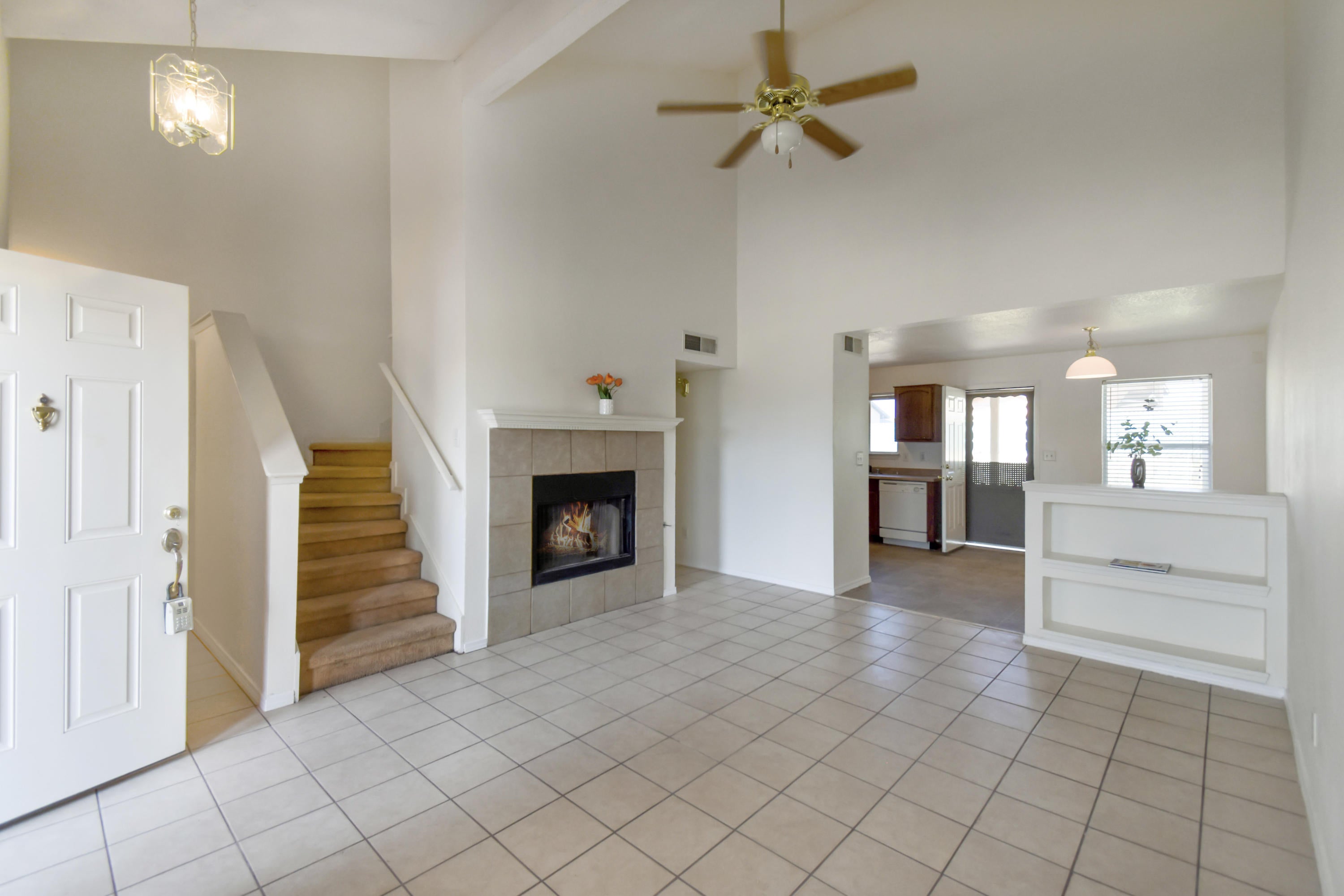 12161 Sun Bridge Place