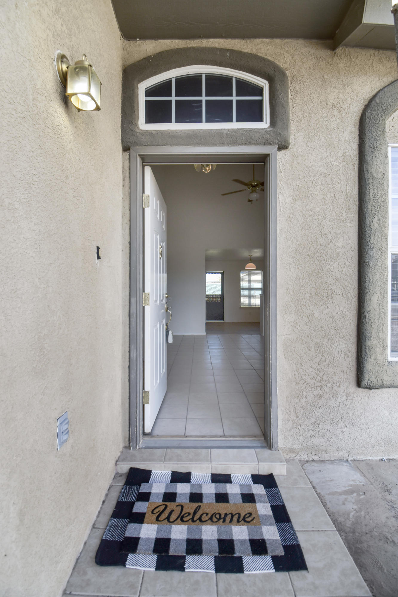 12161 Sun Bridge Place