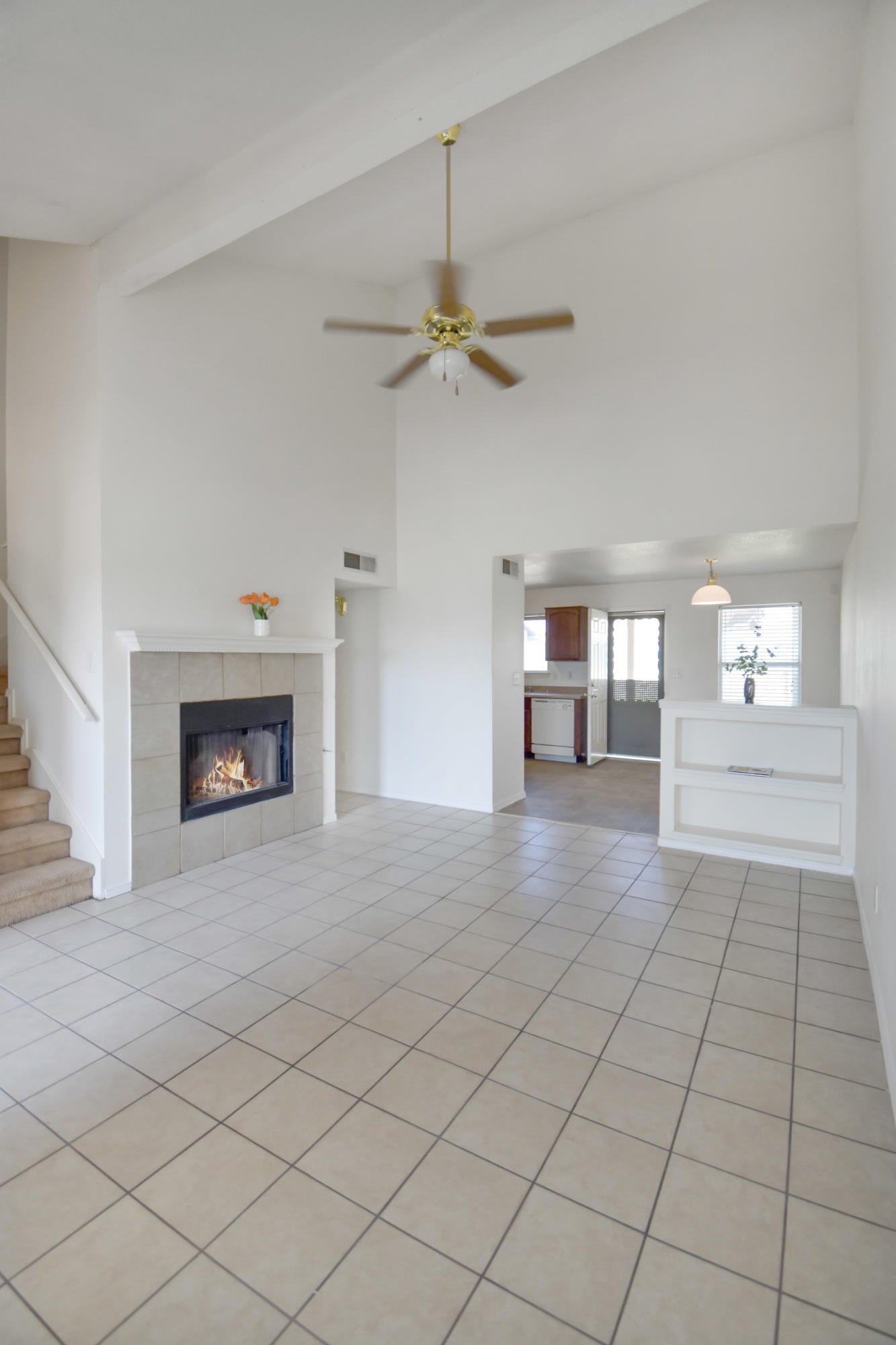 12161 Sun Bridge Place