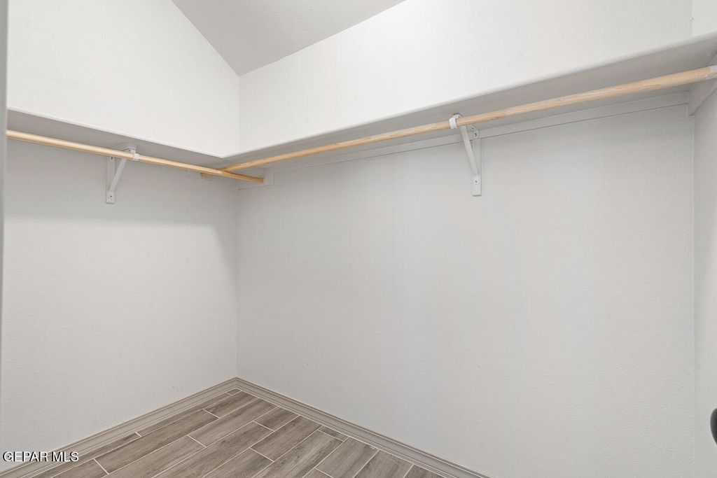 Photo of 14061 Paseo Anejo Court, El Paso, TX 79928 (MLS # 940453)