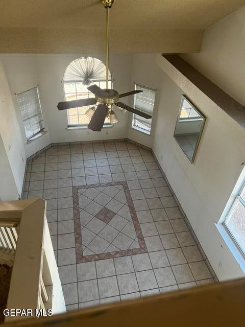7500 PLAZA TAURINA Drive