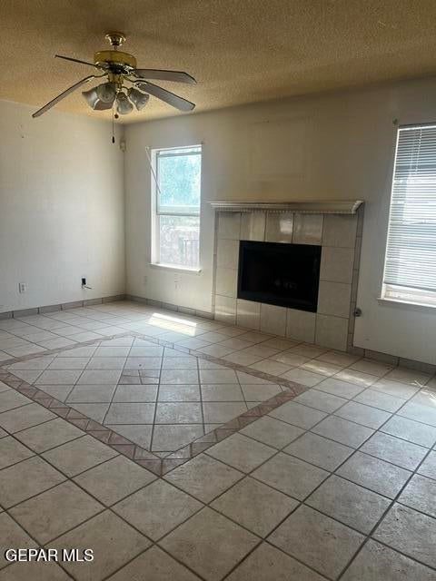 7500 PLAZA TAURINA Drive