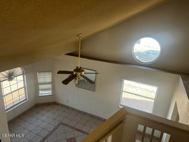 7500 PLAZA TAURINA Drive