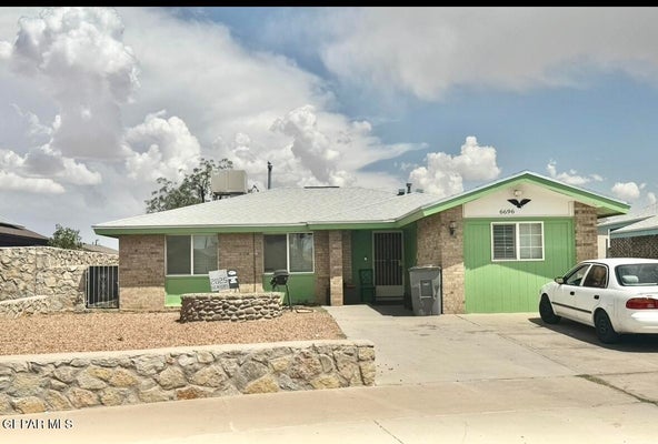 6696 TIGER EYE DR, EL PASO, TX 79924 - Image 4af2fcfb4daf48b1e6538d0c0045bddf/1627009964