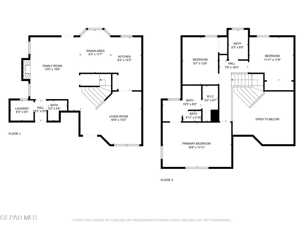 Photo of 601 Kearney Way, El Paso, TX 79928 (MLS # 940721)