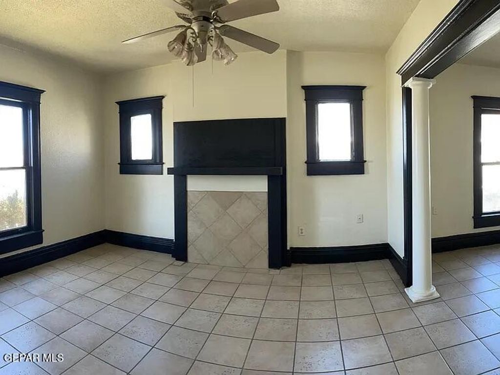 Photo of 3215 WYOMING Avenue, El Paso, TX 79903 (MLS # 939250)