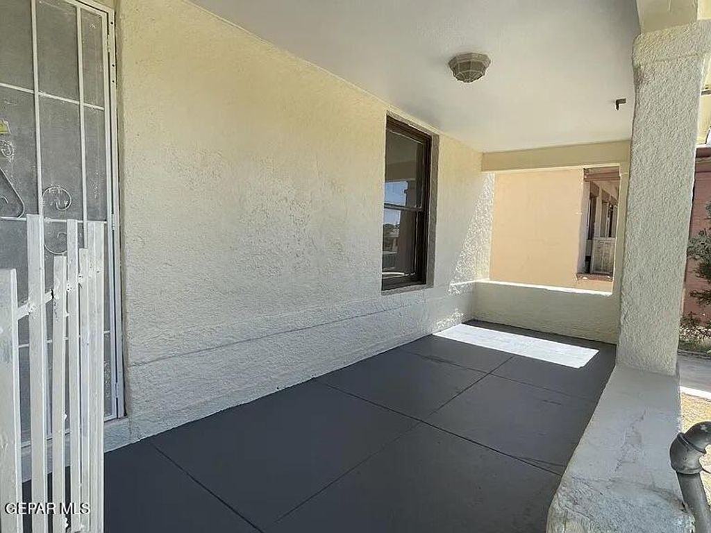 Photo of 3215 WYOMING Avenue, El Paso, TX 79903 (MLS # 939250)