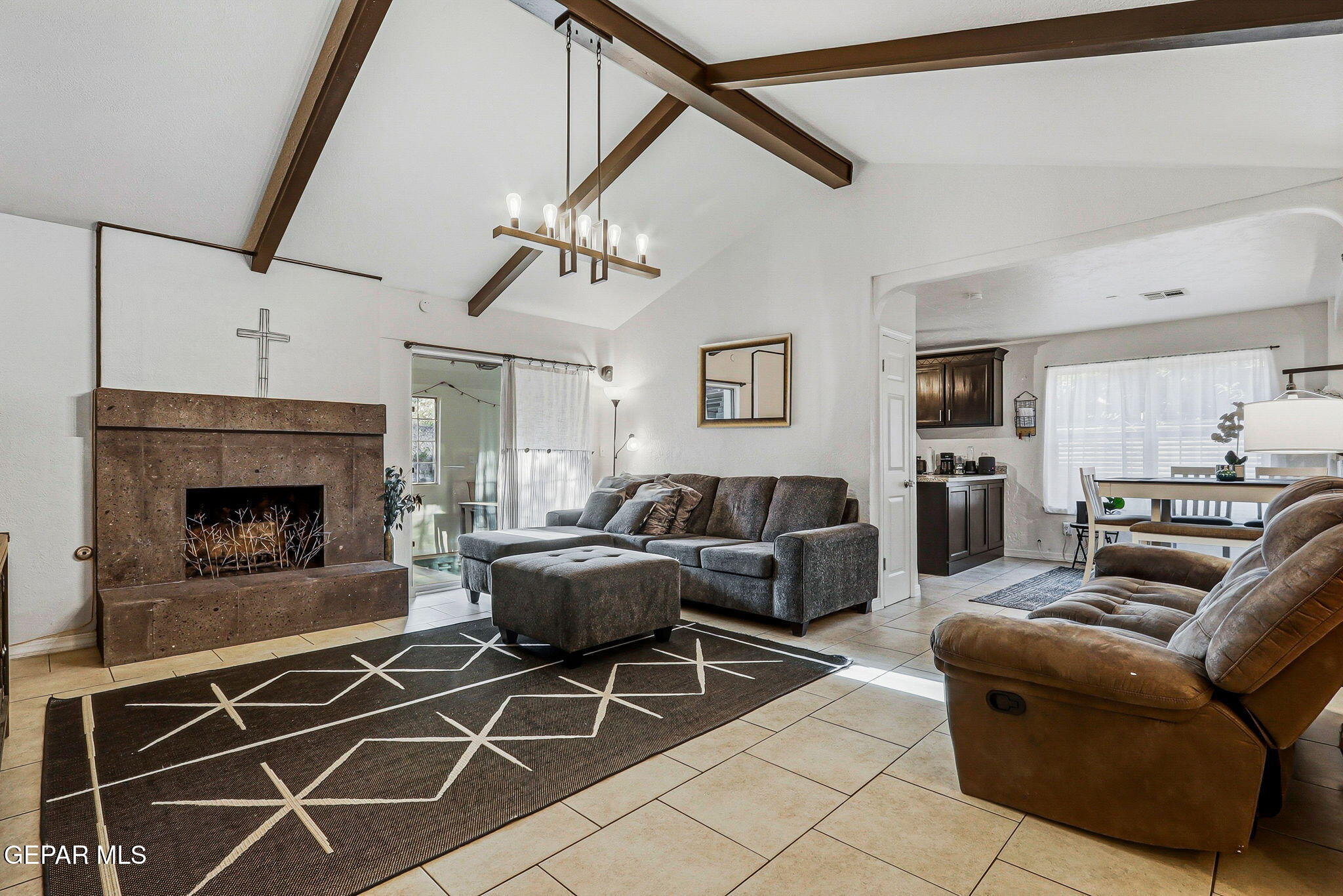 1725 Paul Moran Place