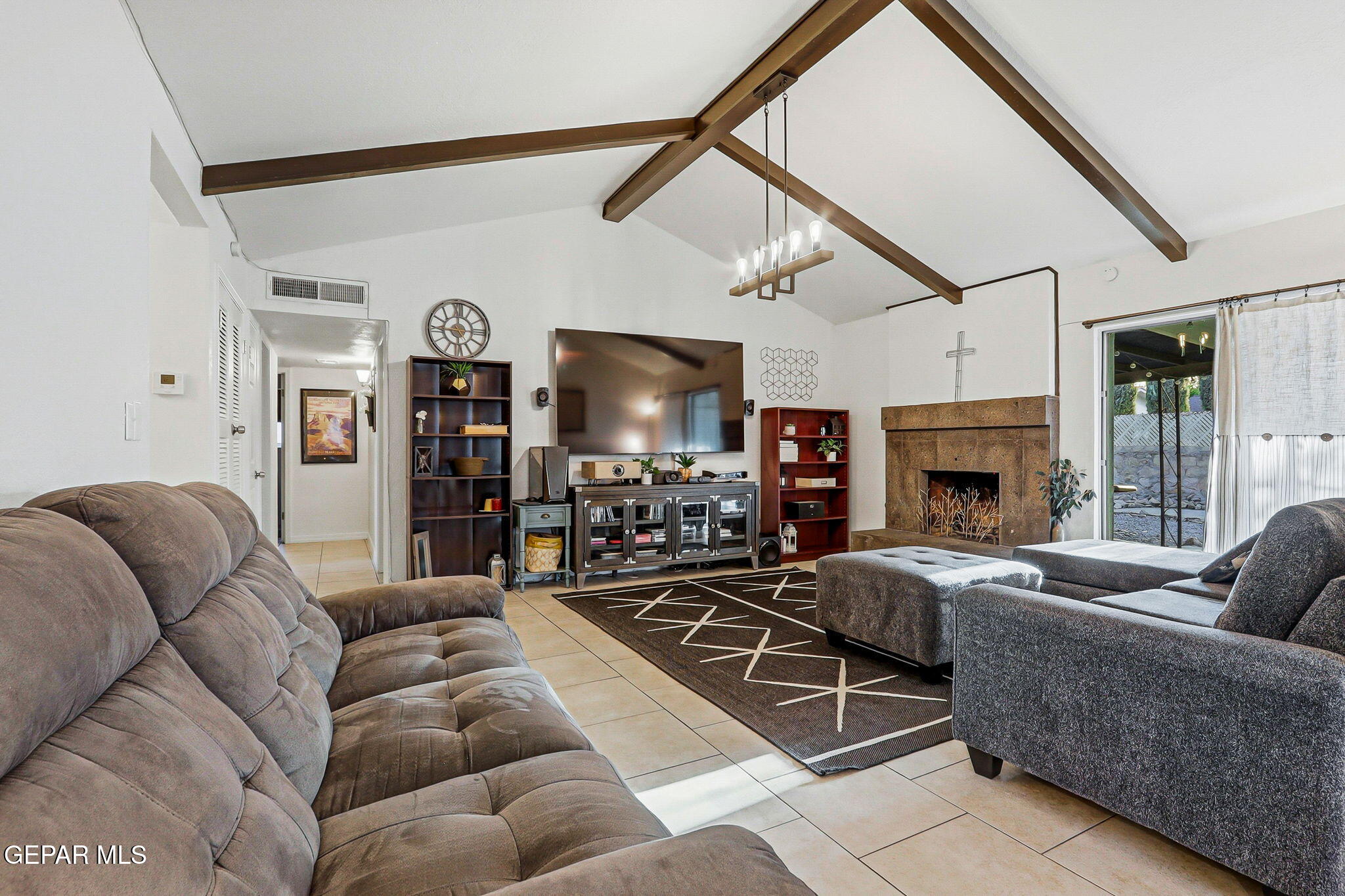 1725 Paul Moran Place