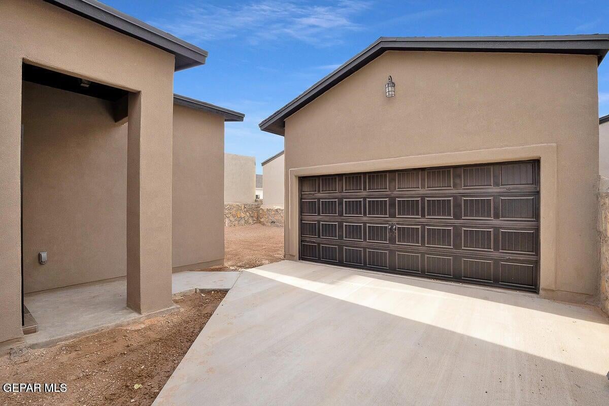 14345 STEVE JOYCE Parkway